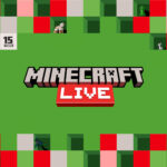 Minecraft Live: Juega desde Cualquier Dispositivo