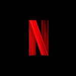 Las 3 mejores series para ver en Netflix