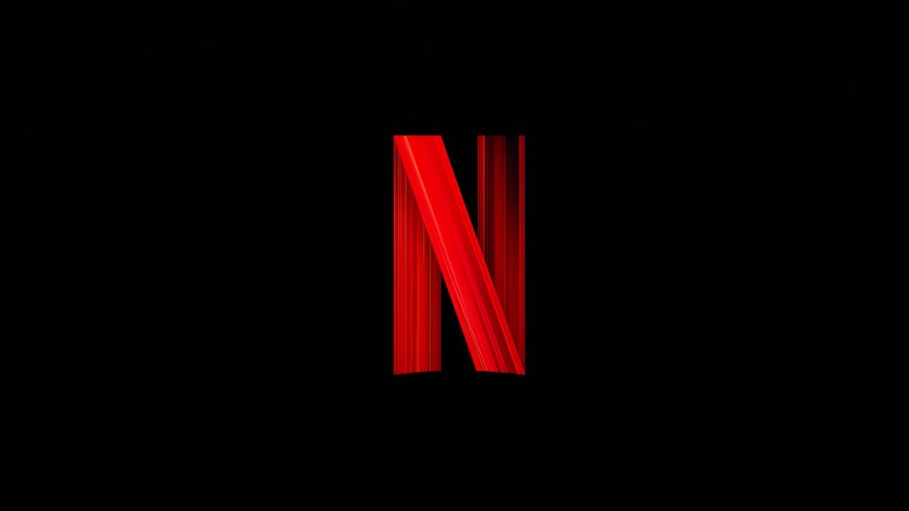 Las 3 mejores series para ver en Netflix