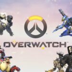 El Regreso de Overwatch Clásico: Todo lo que Necesitas Saber