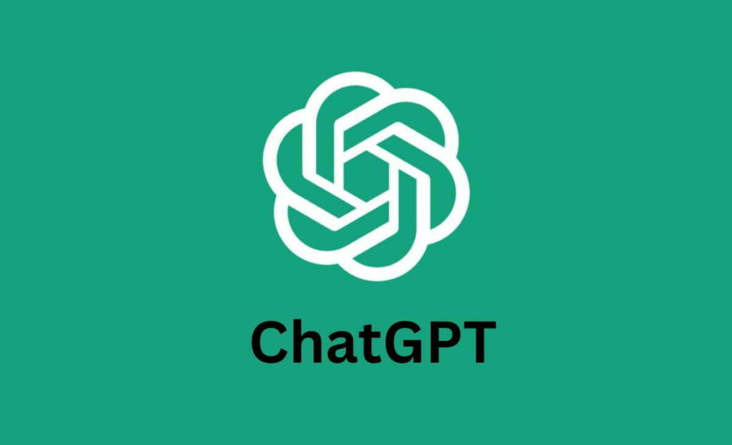 ChatGPT Search: La Revolución en Búsqueda Web dentro de ChatGPT