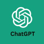 ChatGPT Search: La Revolución en Búsqueda Web dentro de ChatGPT